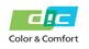 DIC India Ltd Q1 CY2024 PAT rises to Rs. 4.19 crore